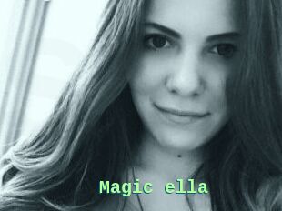 Magic_ella