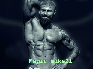 Magic_mike21