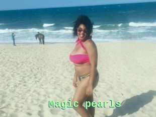 Magic_pearls