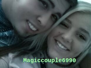 Magiccouple6990