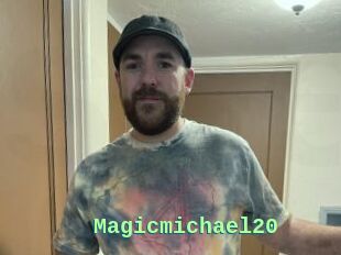 Magicmichael20