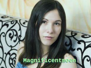 Magnificentmoon