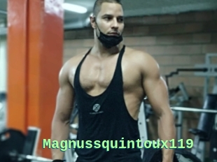 Magnussquintoux119