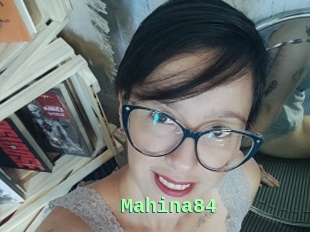 Mahina84