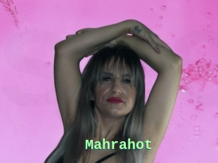 Mahrahot