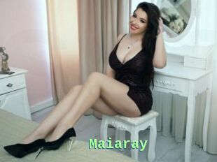 Maiaray