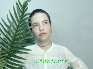 Maidacaris