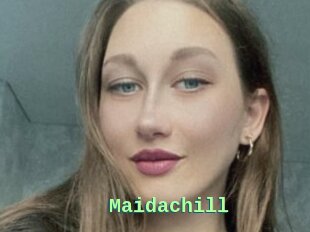 Maidachill