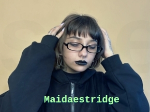 Maidaestridge