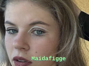 Maidafigge