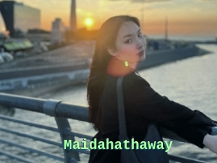 Maidahathaway