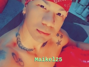 Maikel25