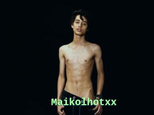 Maikolhotxx