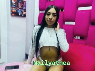 Mailyathea