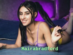 Mairabradford