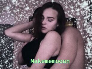 Makememooan