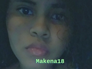 Makena18