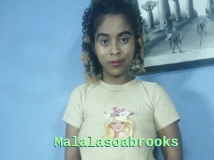 Malalasoabrooks