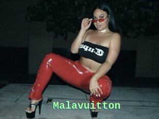 Malavuitton