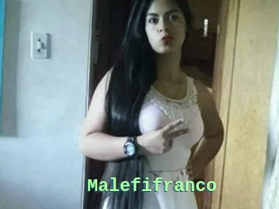 Malefifranco