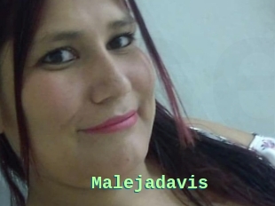 Malejadavis