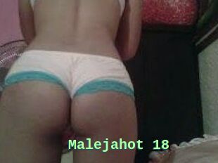 Malejahot_18