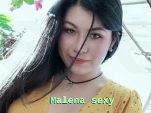 Malena_sexy