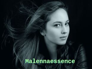 Malennaessence