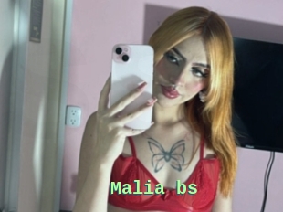 Malia_bs