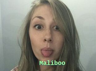 Maliboo