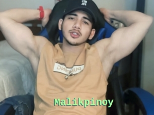 Malikpinoy