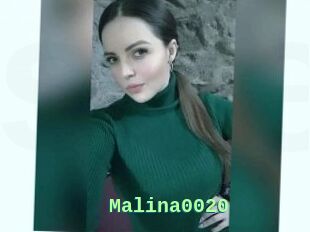 Malina0020