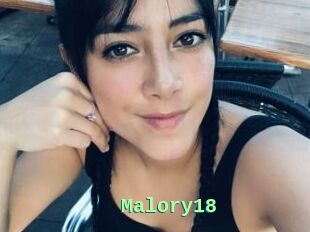 Malory18