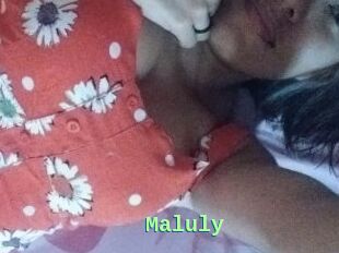 Maluly