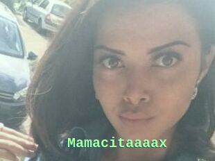 Mamacitaaaa_x