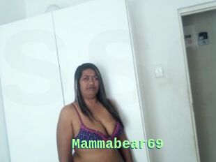 Mammabear69