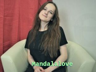 Mandalalove