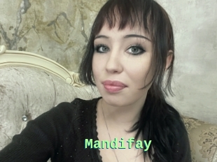 Mandifay