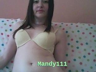 Mandy111