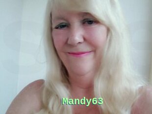 Mandy63