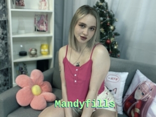 Mandyfills