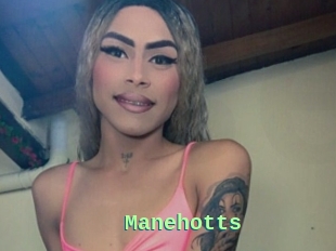 Manehotts