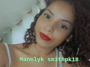Manelyk_smithpk18