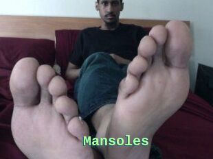 Man_soles