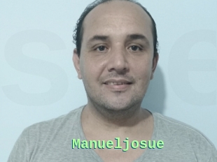 Manueljosue