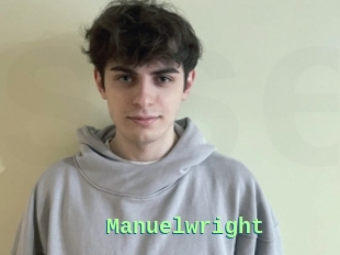 Manuelwright