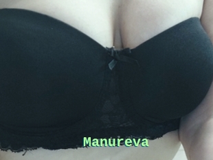 Manureva