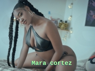 Mara_cortez