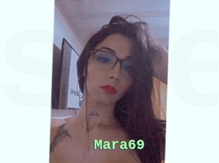 Mara69