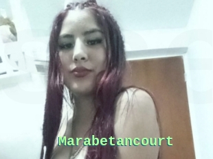 Marabetancourt